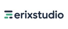 Erix Studio