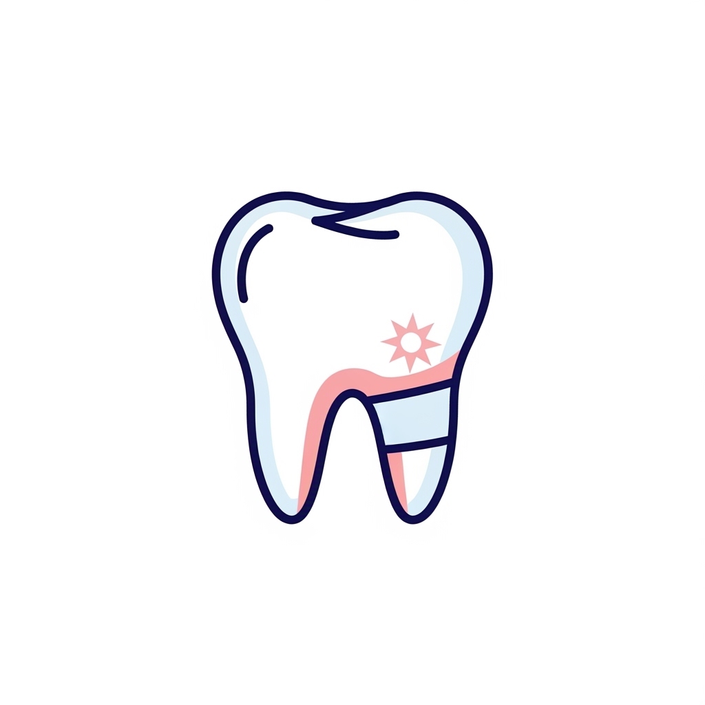 Restauração dentária